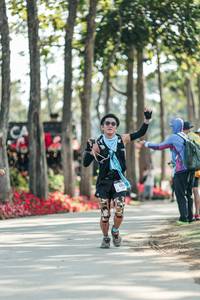 BIB: 
                            <button type="button" onclick="openModal(27351620)" class="btn btn-primary btn-sm float-right btn-popup" data-toggle="modal" data-target=".modal-high-quality">
                        <i class="fas fa-shopping-cart"></i> Add to Cart
                    </button>
                                            <button type="button" onclick="isThisMe(27351620, true)" class="btn btn-success btn-sm float-right btn-popup btn-isme hidden" data-toggle="tooltip" data-placement="bottom" title="นี่คือรูปของคุณใช่ไหม คลิกที่นี่เพื่อเอาเข้าอัลบั้ม">
                        <i class="fas fa-plus"></i> Add to album
                    </button>
                    <button type="button" onclick="isThisMe(27351620, false)" class="btn btn-warning btn-sm float-right btn-popup btn-isnotme hidden">
                        <i class="fas fa-ban"></i> Remove from album
                    </button>